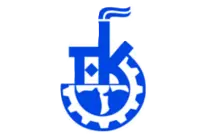 Wartung & Instandhaltung Logo der Technischen Universität Karlsruhe