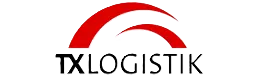 Wartung & Instandhaltung Logo von TX Logistik