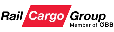 Wartung & Instandhaltung Logo der Marke Cargo