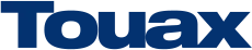Wartung & Instandhaltung Logo der Firma Tourax