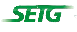 Wartung & Instandhaltung Logo der Firma SEIG