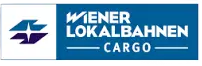 Wartung & Instandhaltung Logo der Wiener Lokalbahnen Cargo